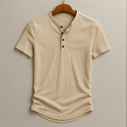 Gabriel Henley Tee