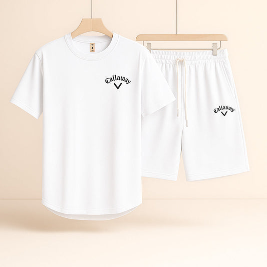 Callaway Soft Lounge Set