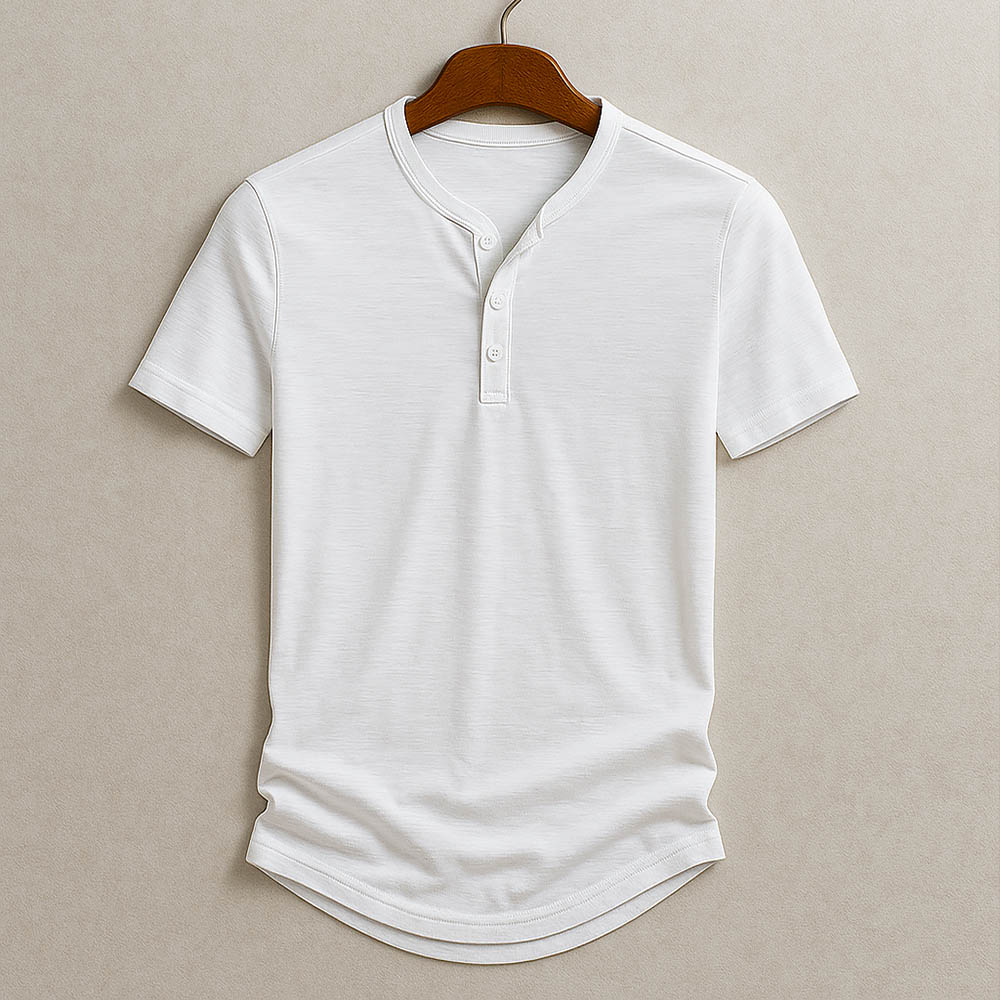 Gabriel Henley Tee