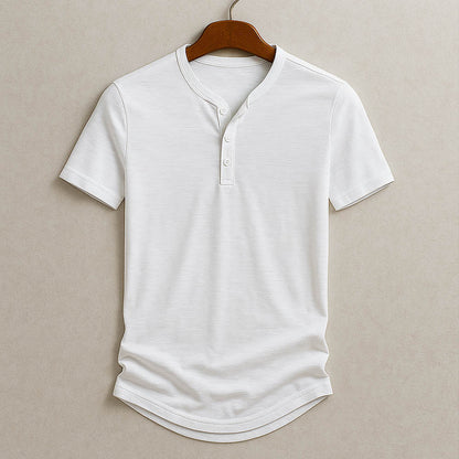 Gabriel Henley Tee