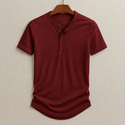 Gabriel Henley Tee